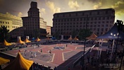 game/FIFA Street 4/_thb_fifastreet_4_029.jpg